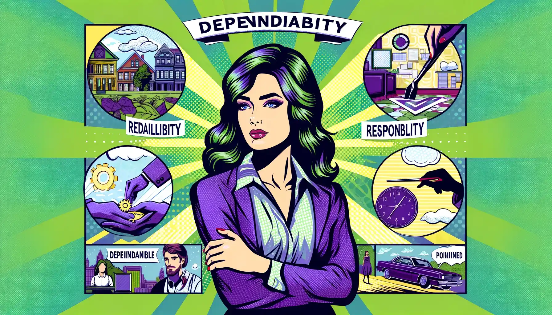 dependability-on-WiseWorld