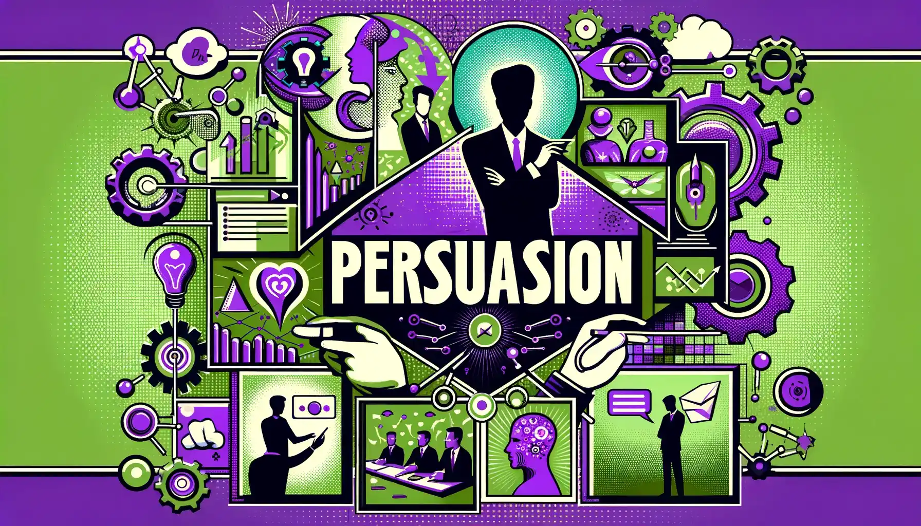 persuasion-on-WiseWorld